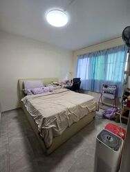 Blk 249 Bangkit Road (Bukit Panjang), HDB 3 Rooms #607481761